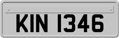 KIN1346