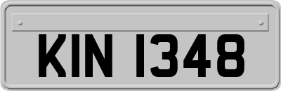 KIN1348