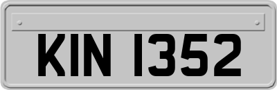 KIN1352