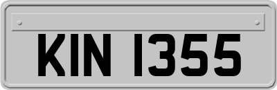 KIN1355