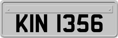 KIN1356