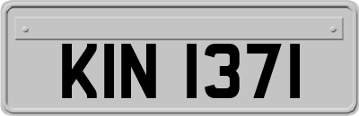 KIN1371