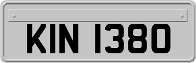 KIN1380