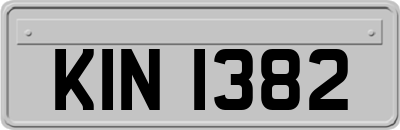 KIN1382