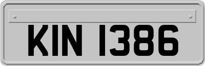 KIN1386