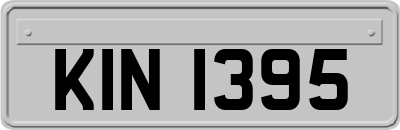 KIN1395