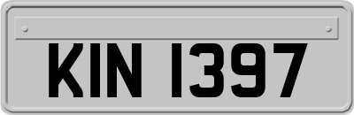 KIN1397