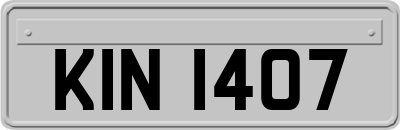 KIN1407