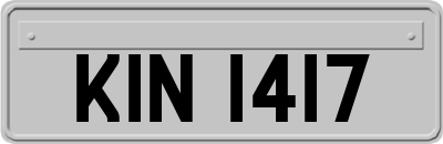 KIN1417