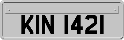 KIN1421