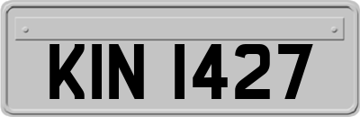 KIN1427