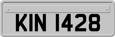 KIN1428