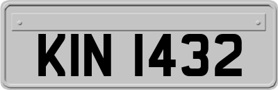 KIN1432