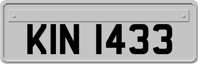 KIN1433