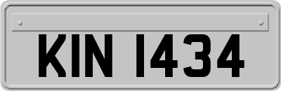 KIN1434