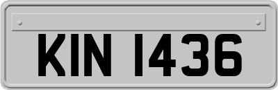 KIN1436