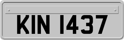 KIN1437