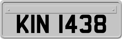 KIN1438