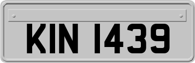 KIN1439