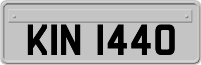 KIN1440