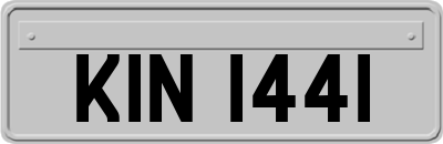 KIN1441