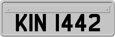 KIN1442