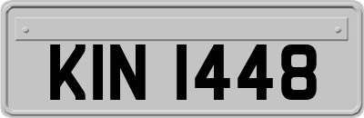 KIN1448