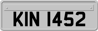 KIN1452