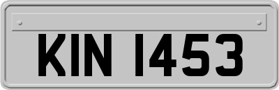 KIN1453