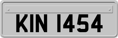 KIN1454