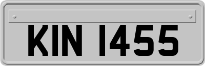 KIN1455