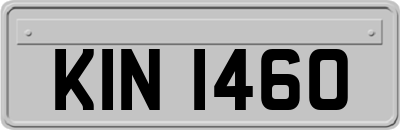 KIN1460