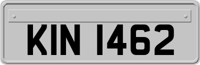 KIN1462