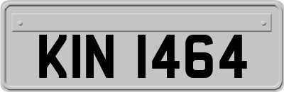 KIN1464