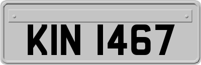 KIN1467