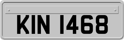 KIN1468