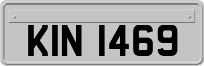 KIN1469