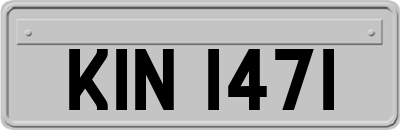 KIN1471