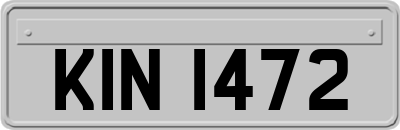 KIN1472