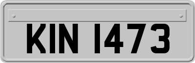 KIN1473