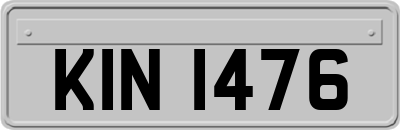 KIN1476