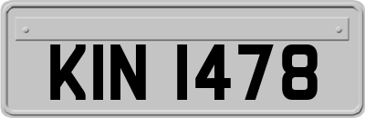 KIN1478