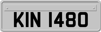 KIN1480