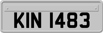 KIN1483