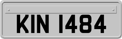 KIN1484