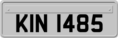 KIN1485