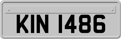 KIN1486