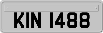 KIN1488