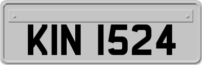 KIN1524