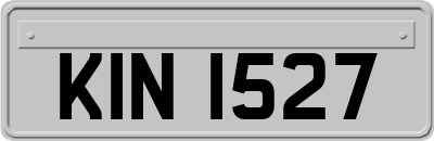 KIN1527